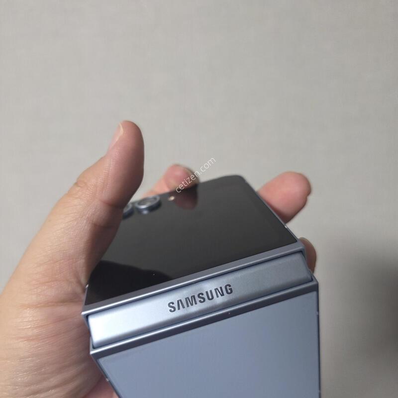 ������ Z�ø�6 ���� 256�Ⱑ A�� �˴ϴ�