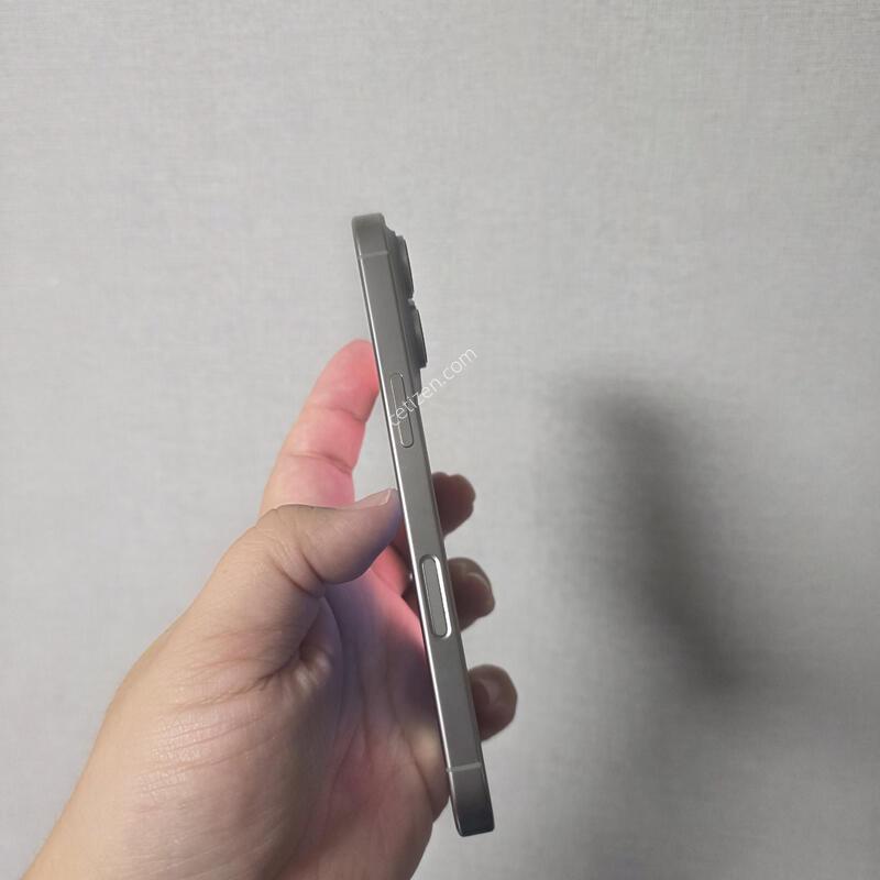 ������16���� ���� ƼŸ�� 256�Ⱑ SS�� �˴ϴ�
