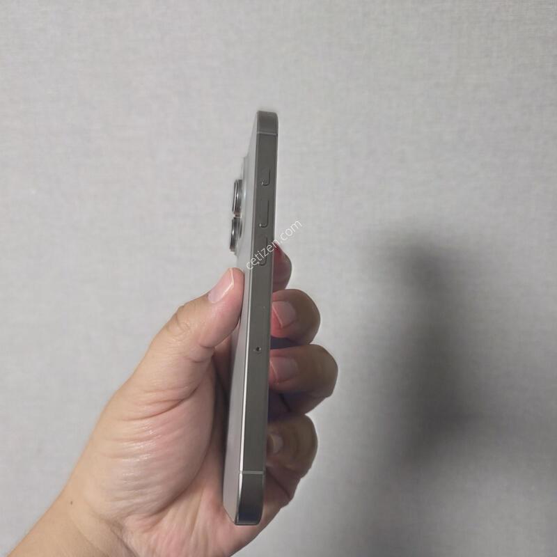 ������16���� ���� ƼŸ�� 256�Ⱑ SS�� �˴ϴ�