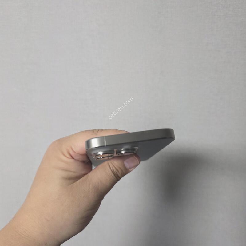 ������16���� ���� ƼŸ�� 256�Ⱑ SS�� �˴ϴ�
