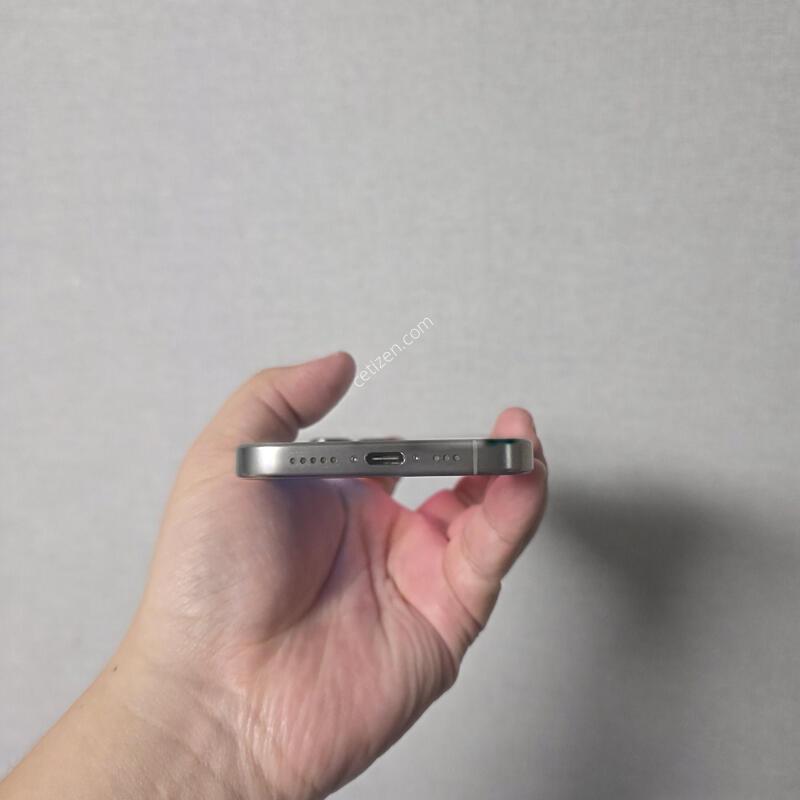 ������16���� ���� ƼŸ�� 256�Ⱑ SS�� �˴ϴ�
