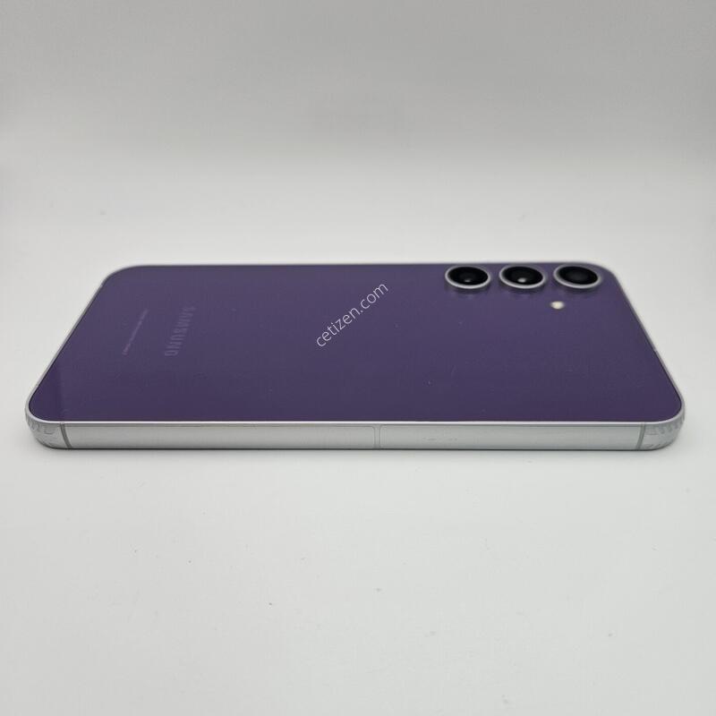 S23FE/����/���ܻ�/ƯS��/24�� 4��19�� ����