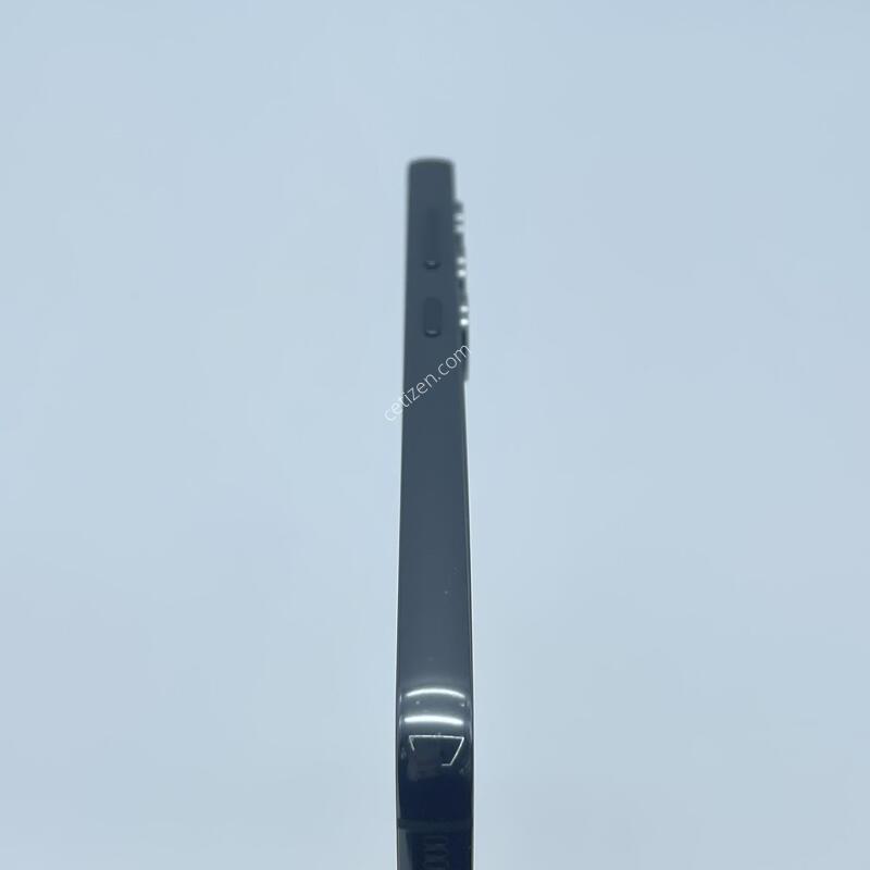 ������s23 512G���۱� ����ǰ�� �������� (�׸�)����� �߰���41,9