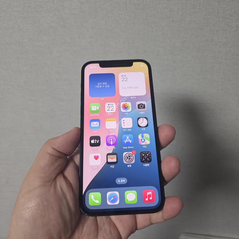 ������12 ���� 64�Ⱑ A�� �˴ϴ�
