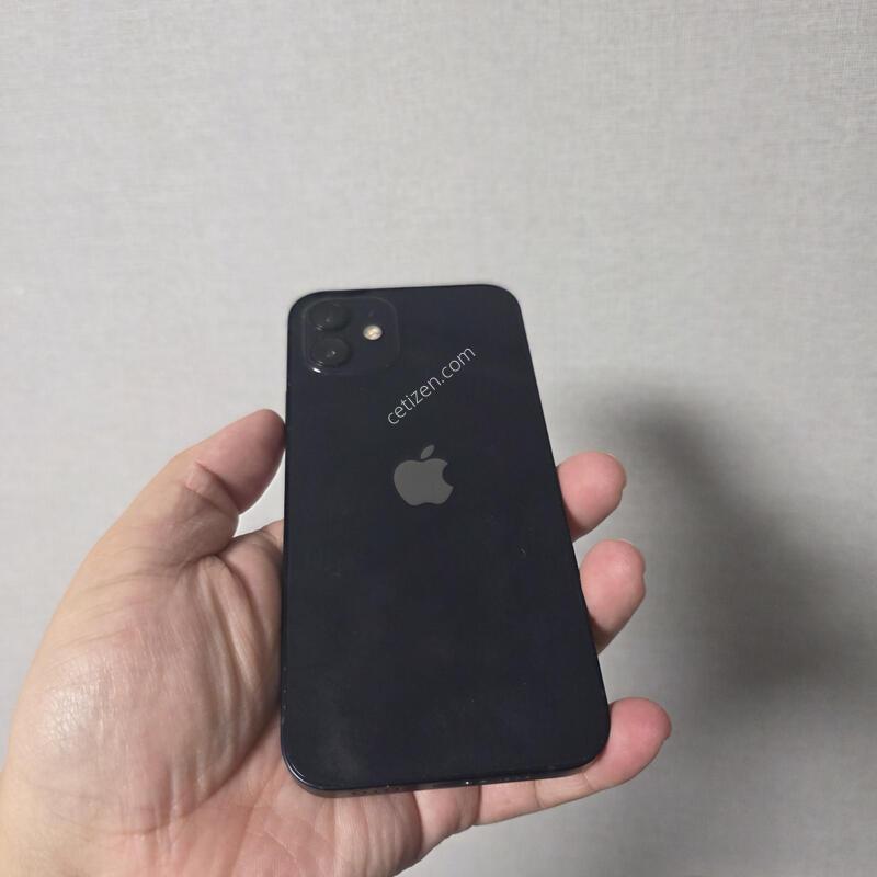 ������12 ���� 64�Ⱑ A�� �˴ϴ�