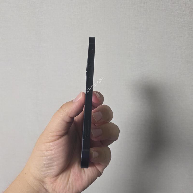 ������12 ���� 64�Ⱑ A�� �˴ϴ�