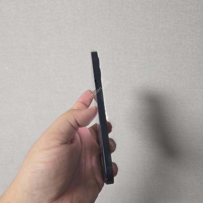 ������12 ���� 64�Ⱑ A�� �˴ϴ�
