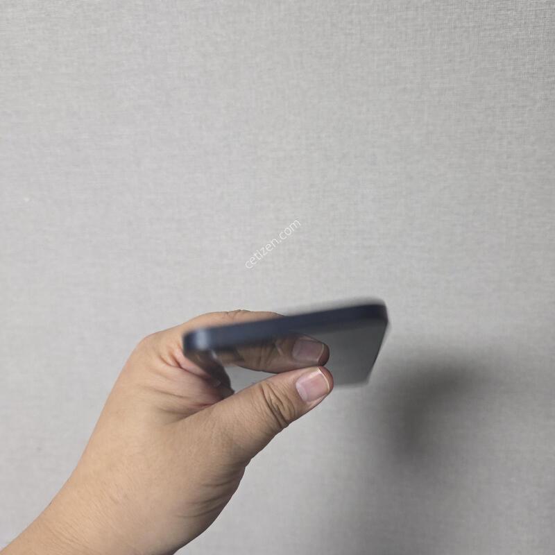 ������12 ���� 64�Ⱑ A�� �˴ϴ�