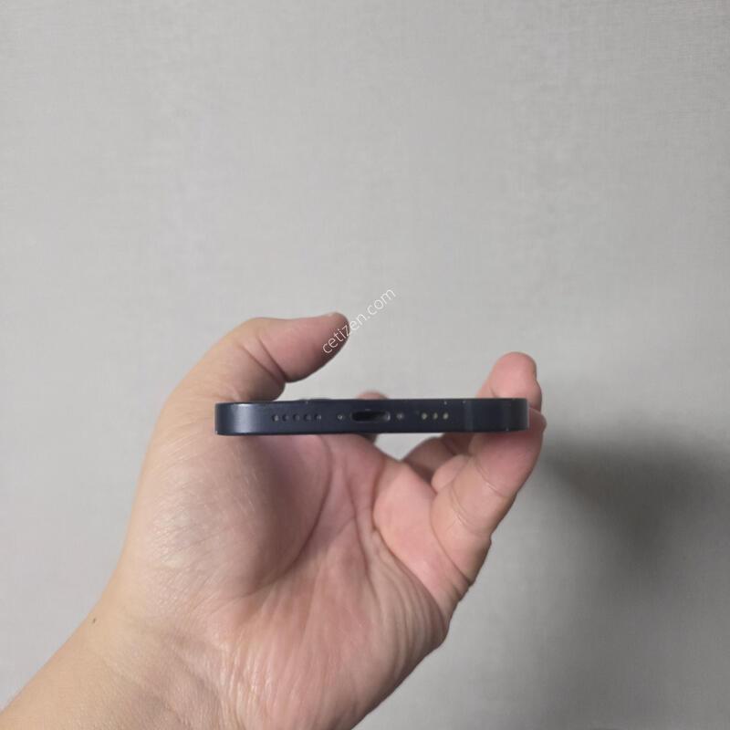 ������12 ���� 64�Ⱑ A�� �˴ϴ�