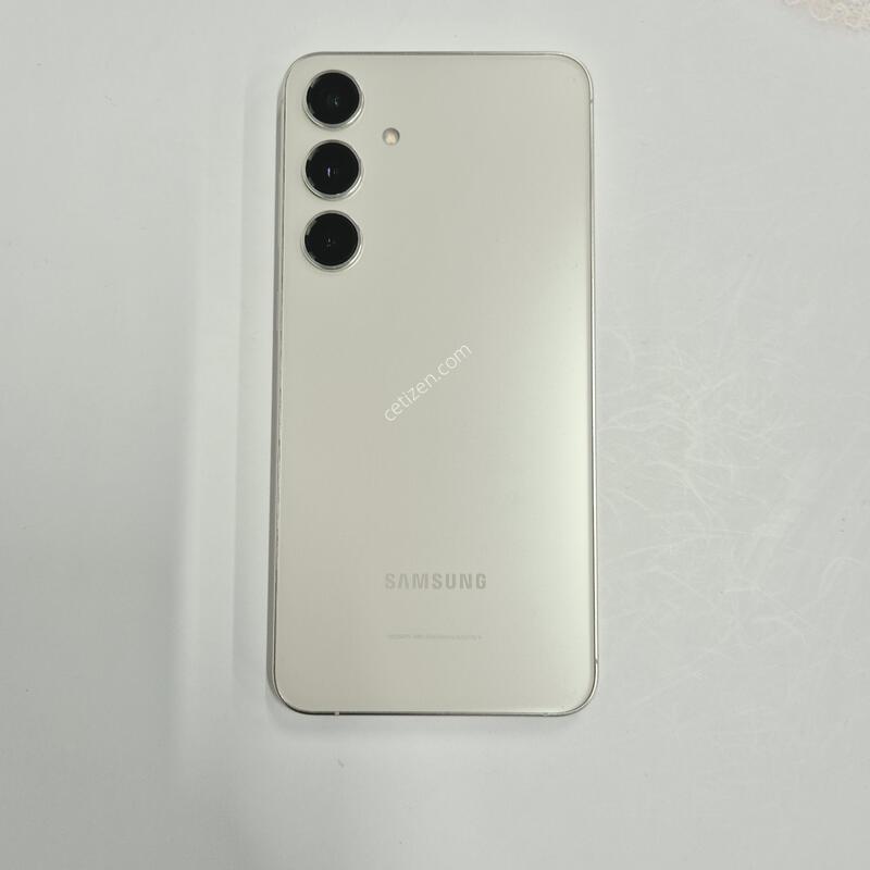 ������S24�÷��� �ǹ� 256GB