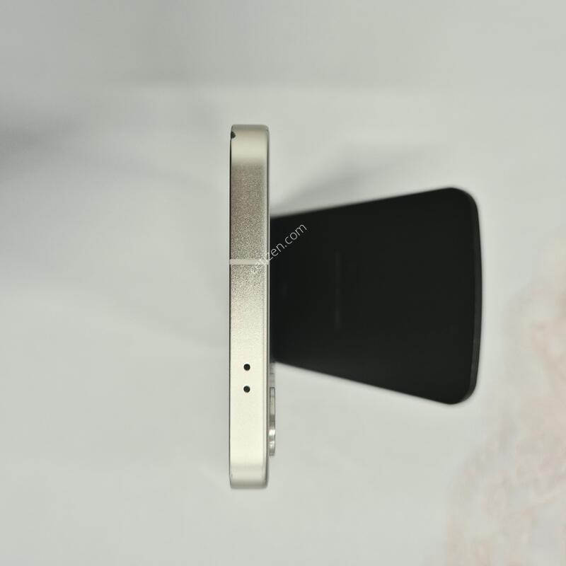 ������S24�÷��� �ǹ� 256GB