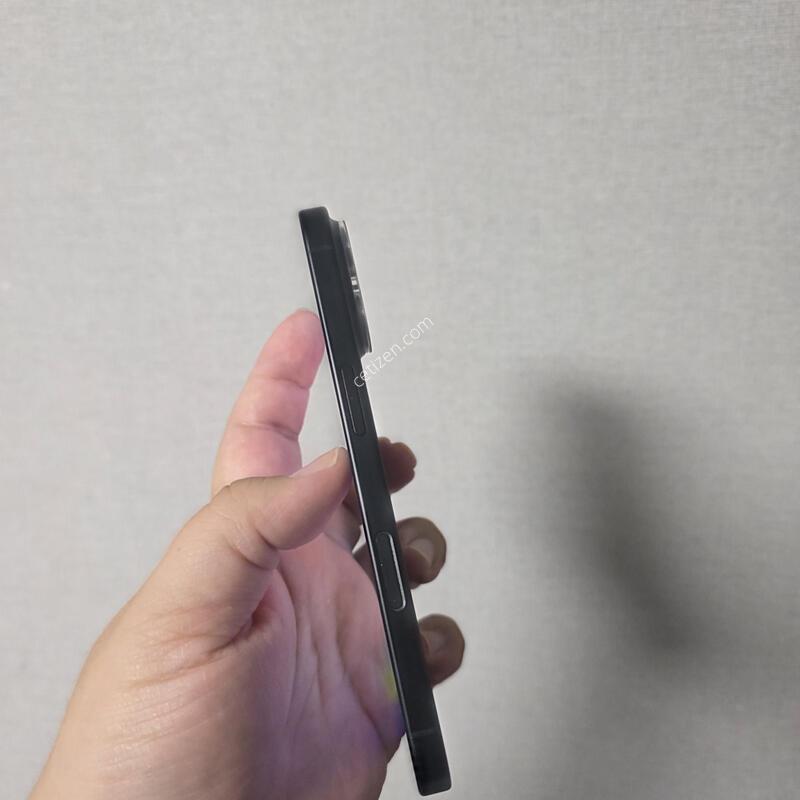 ������16 ���� 256�Ⱑ SS�� �˴ϴ�