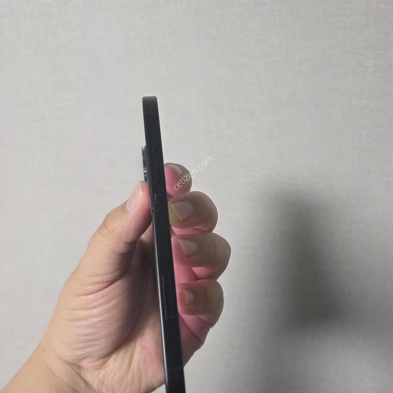 ������16 ���� 256�Ⱑ SS�� �˴ϴ�