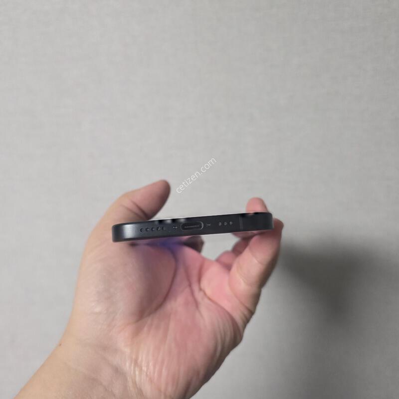 ������16 ���� 256�Ⱑ SS�� �˴ϴ�