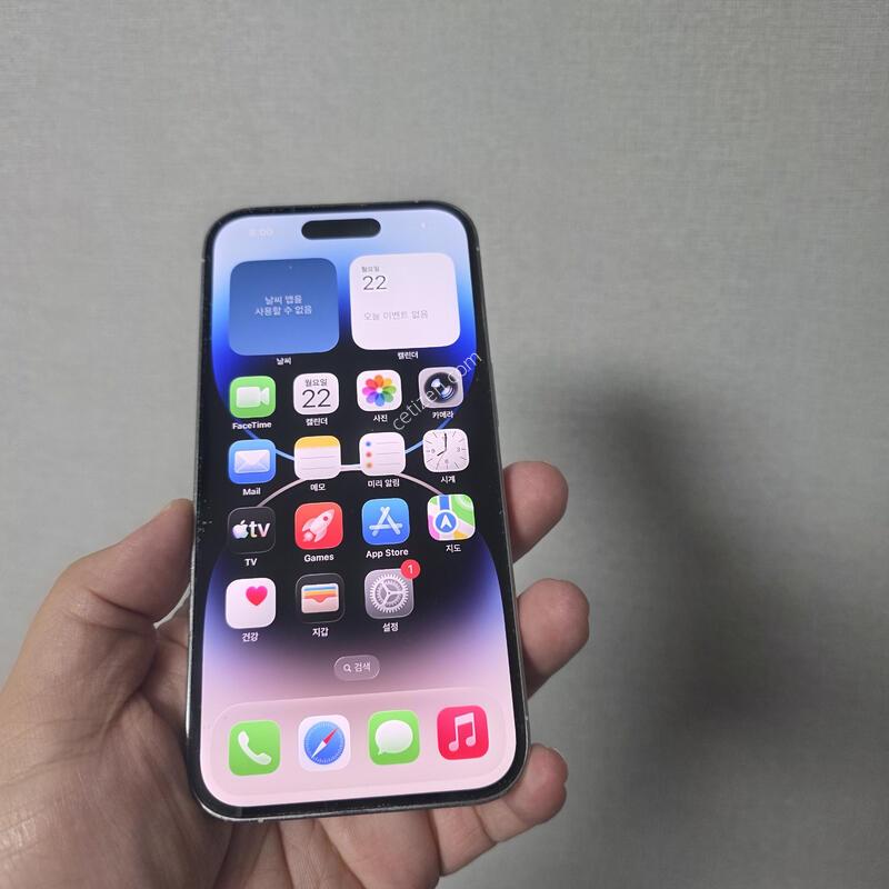 ������14���� ȭ��Ʈ 128�Ⱑ A�� �˴ϴ�,