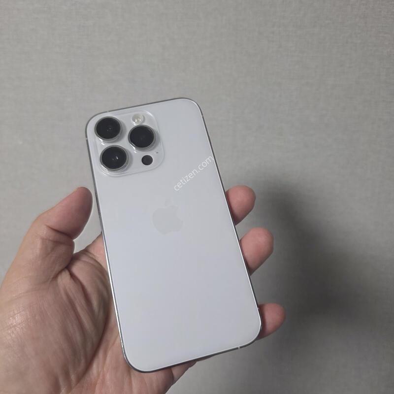 ������14���� ȭ��Ʈ 128�Ⱑ A�� �˴ϴ�,