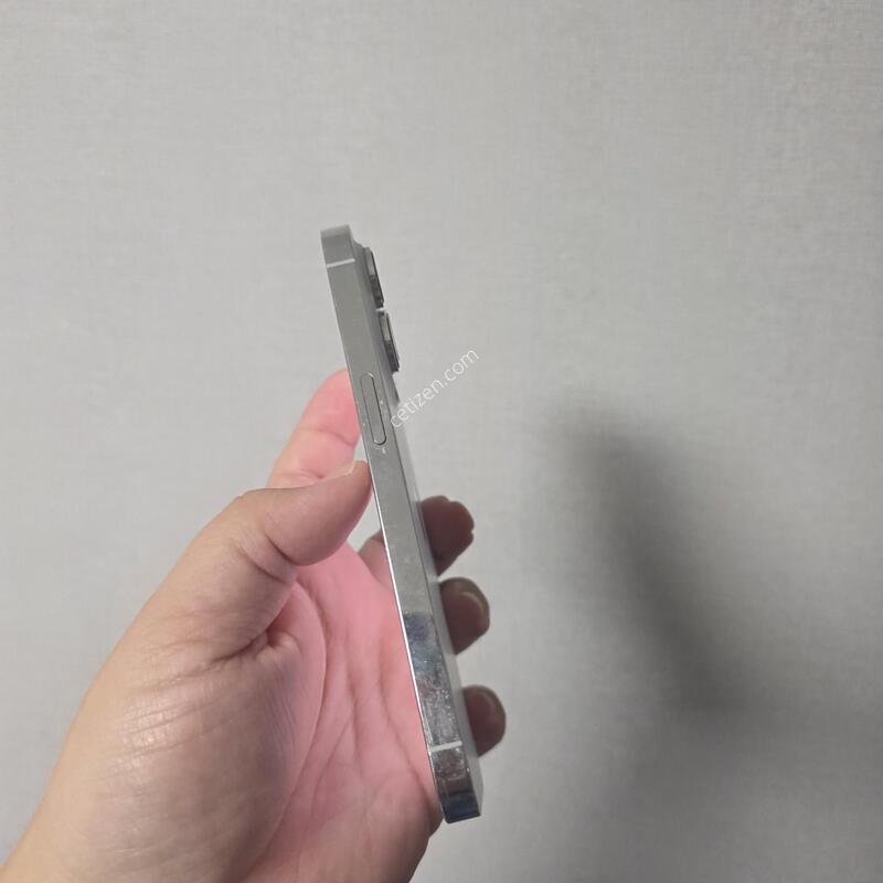 ������14���� ȭ��Ʈ 128�Ⱑ A�� �˴ϴ�,
