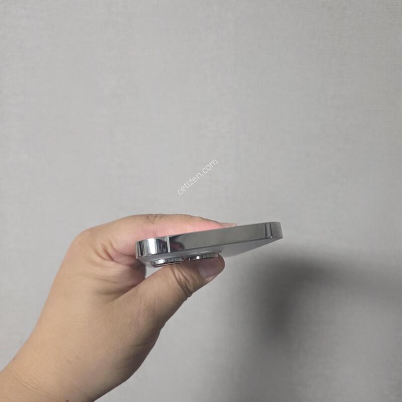 ������14���� ȭ��Ʈ 128�Ⱑ A�� �˴ϴ�,