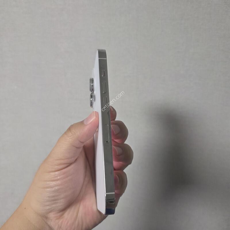 ������14���� ȭ��Ʈ 128�Ⱑ A�� �˴ϴ�,