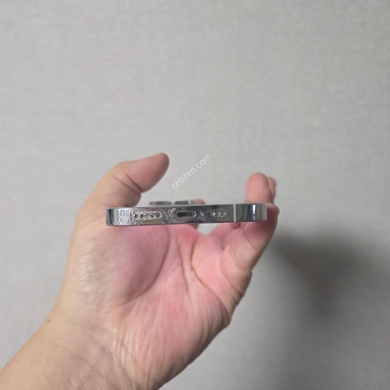 ������14���� ȭ��Ʈ 128�Ⱑ A�� �˴ϴ�,