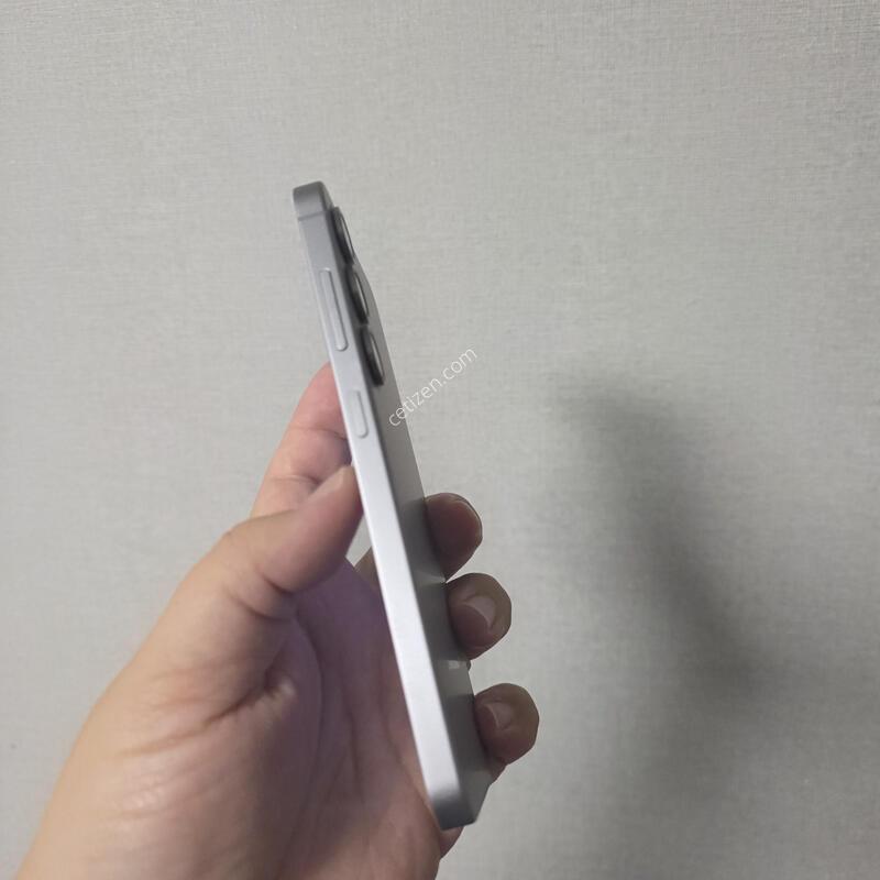 ������ S25 �ǹ� 256�Ⱑ SS�� �Ⱦƿ�~