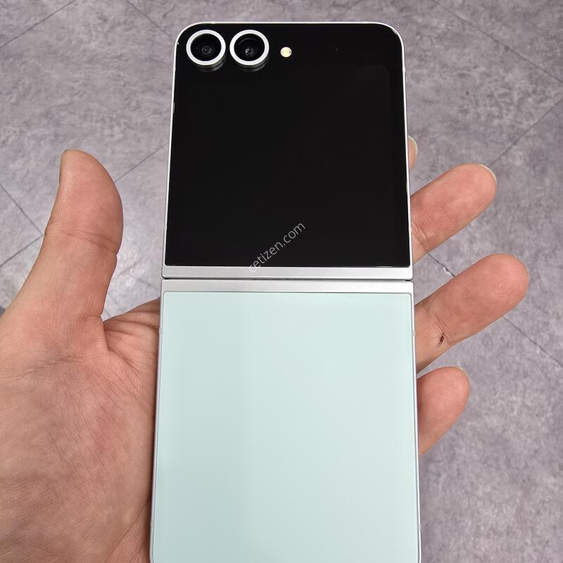 ������Z�ø�6 AAA�� ���ܻ�