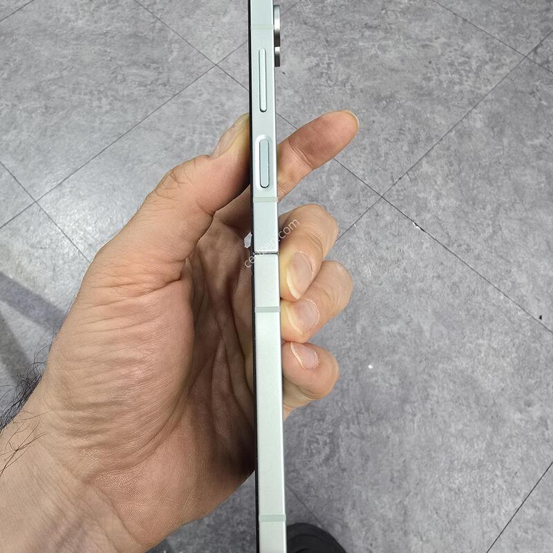 ������Z�ø�6 AAA�� ���ܻ�