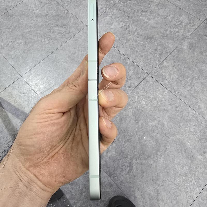 ������Z�ø�6 AAA�� ���ܻ�