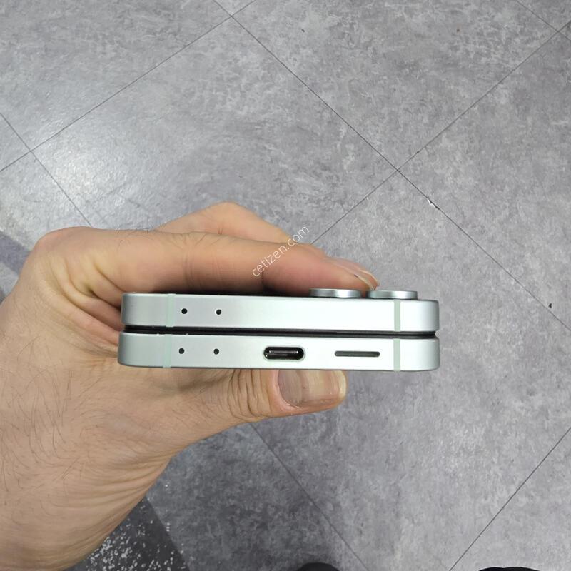 ������Z�ø�6 AAA�� ���ܻ�