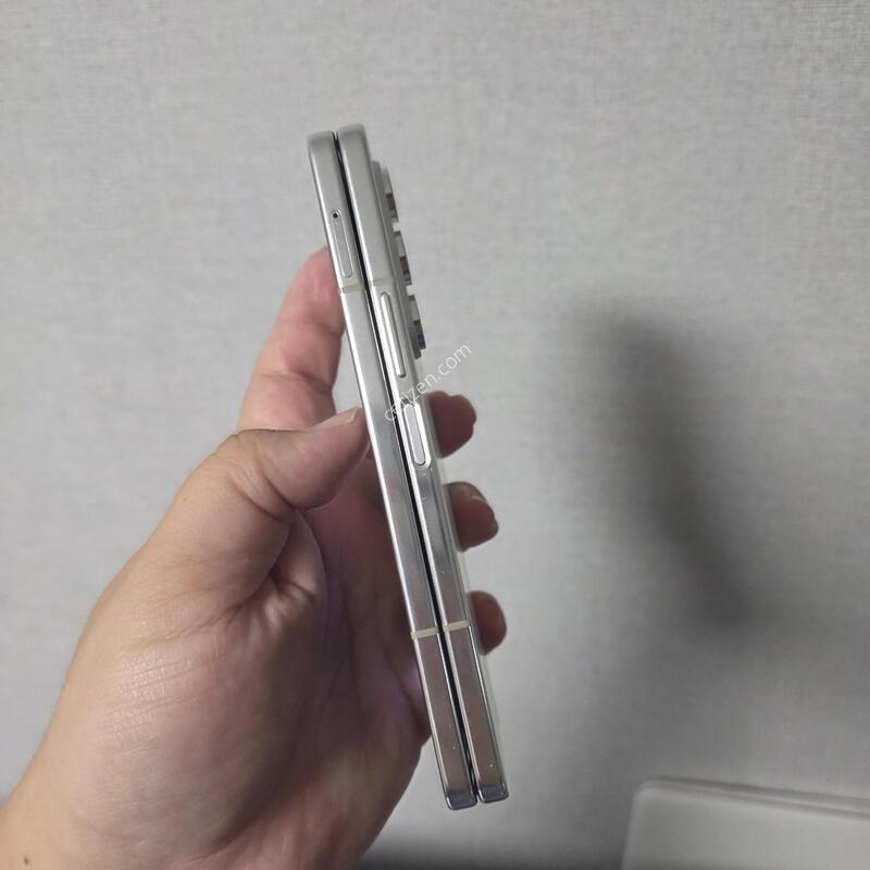 ������ Z����5 ũ�� 256�Ⱑ SS�� �Ⱦƿ�~