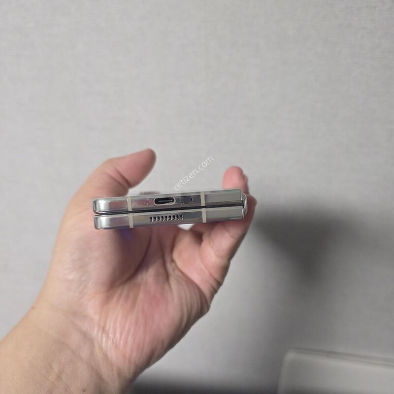 ������ Z����5 ũ�� 256�Ⱑ SS�� �Ⱦƿ�~