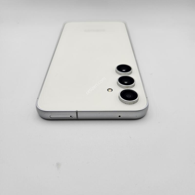 S23FE/ũ��/���ܻ�/ƯS��/24��4��23�� ����