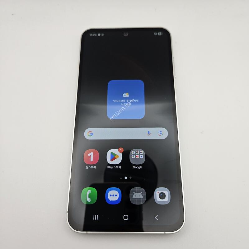 S23FE/ũ��/���ܻ�/ƯS��/24��4��23�� ����
