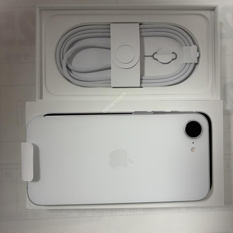 �ڱ��� ������ 16e 128G ȭ��Ʈ