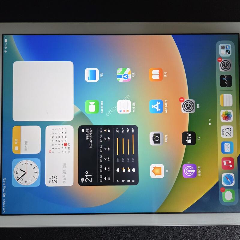 �����е�6���� 128g ���귯 �ǹ� �˴ϴ�.