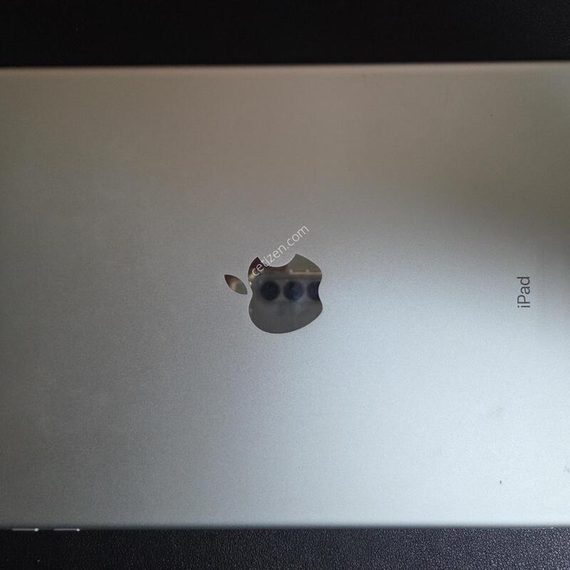 �����е�6���� 128g ���귯 �ǹ� �˴ϴ�.