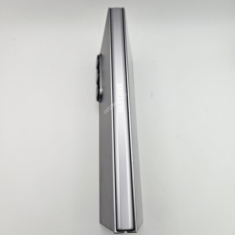 ����6/ƯS��/�ǹ�/���ܻ�/256GB