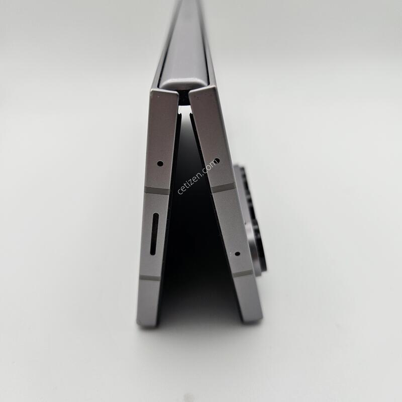 ����6/ƯS��/�ǹ�/���ܻ�/256GB