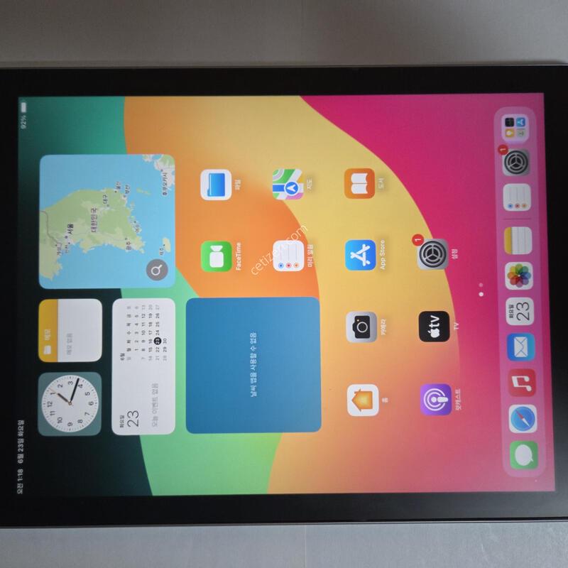 �����е�6���� 128g ���귯 ���� A�� �˴ϴ�.