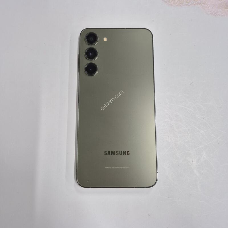 ������S23�÷��� �׸� 256GB