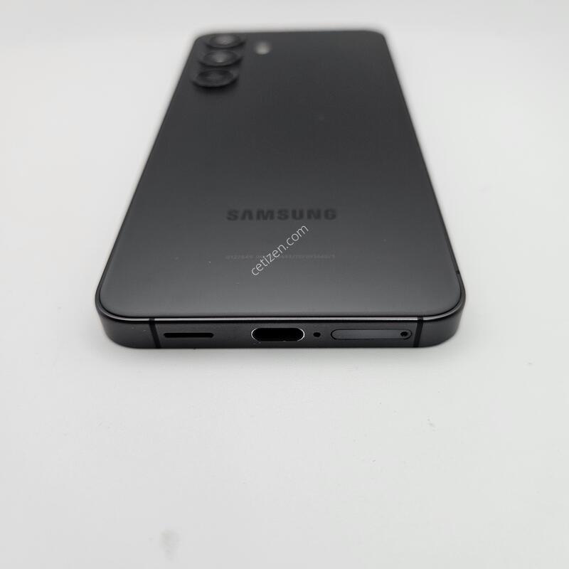 S24/����/���ܻ�/ƯS��/24�� 2��21�� ����