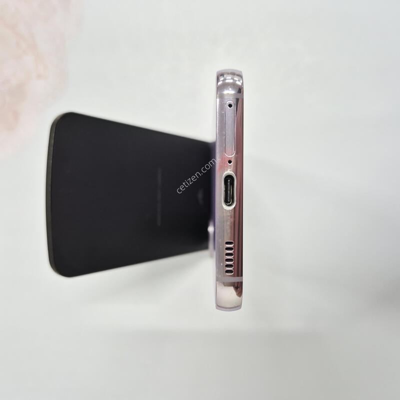 ������S22 �󺥴� 256GB