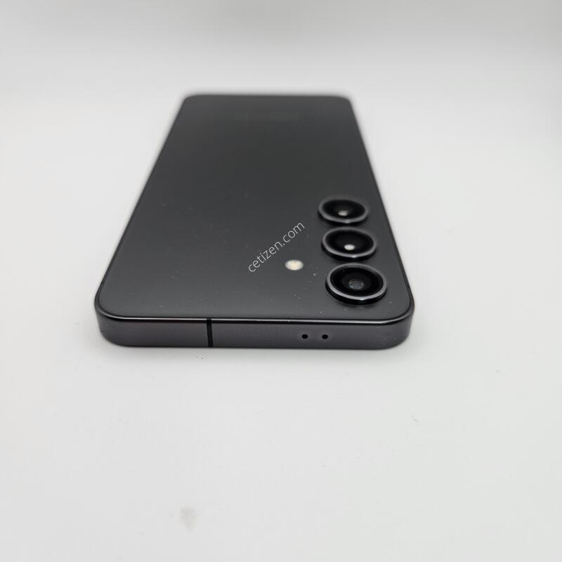 S24/����/���ܻ�/ƯS��/24�� 4��4�� ����
