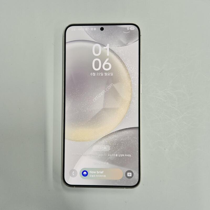 ������S24�÷��� �ǹ� 256GB