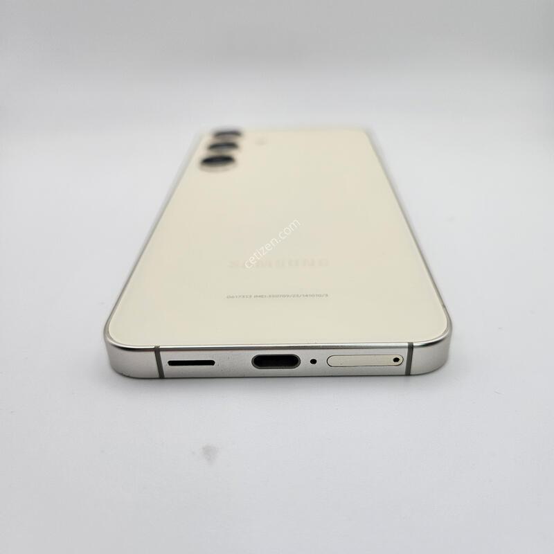 S24/���ο�/���ܻ�/ƯS��/24�� 5��11�� ����