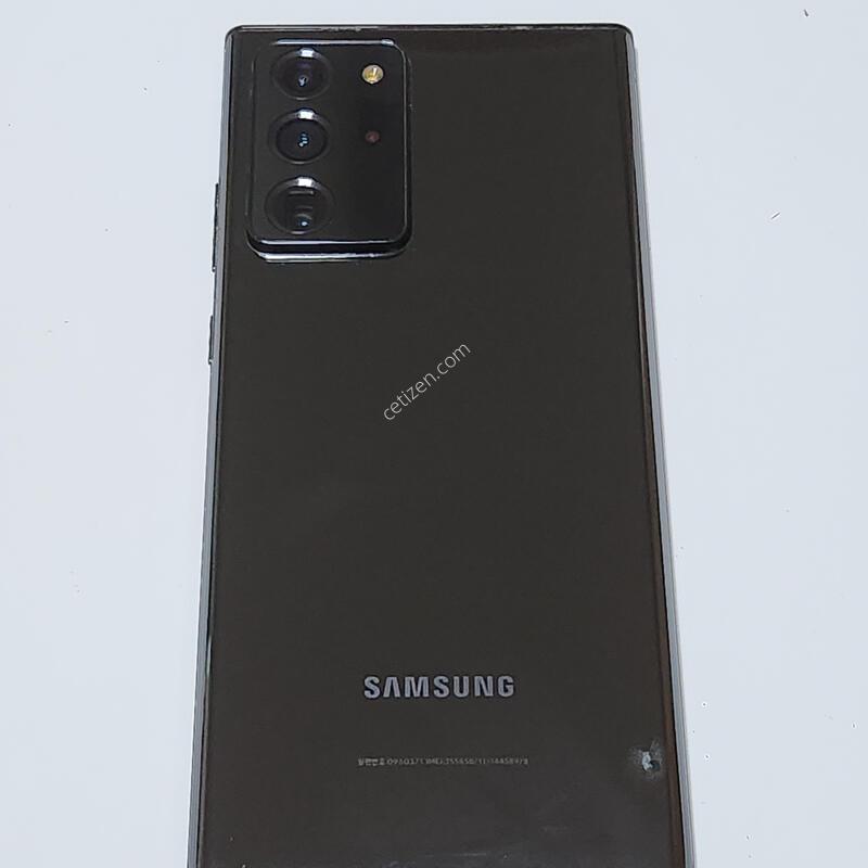�����ó�Ʈ20��Ʈ�� 256G ���ܻ� 62227