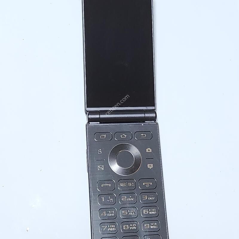 ����������2 32G ���ܻ� �׷��� 61019