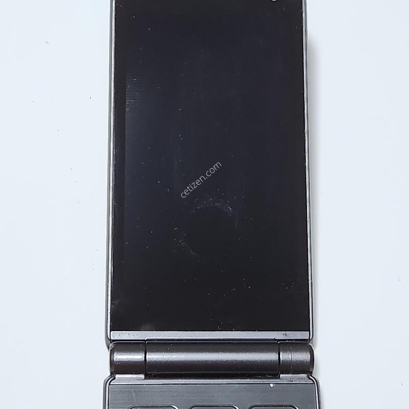 ����������2 32G ���ܻ� �׷��� 61019