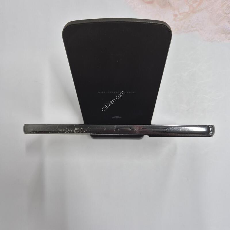 ������S22�÷��� ���� 256GB
