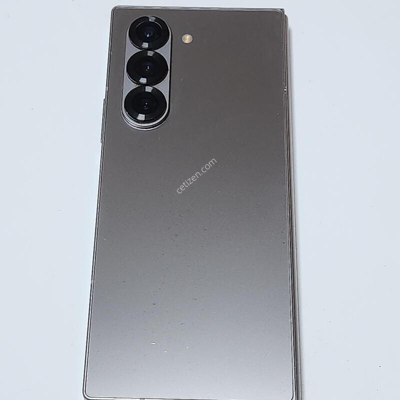 ������Z����6 256G ���ܻ� �ǹ� 06873